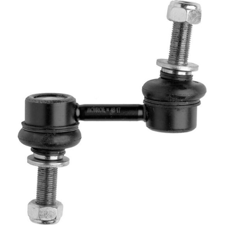 Stange/Strebe, Stabilisator L68607