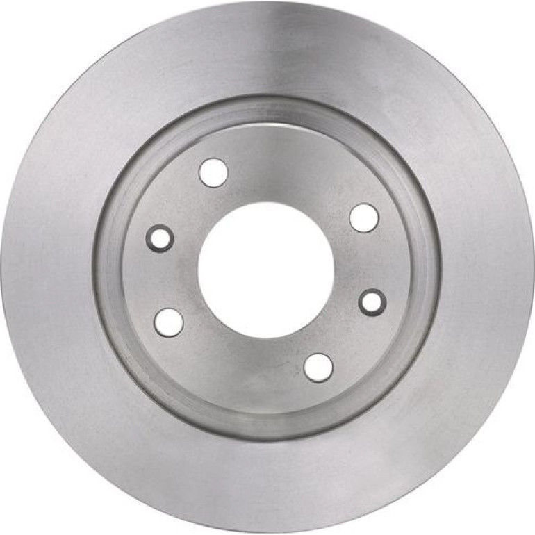 Bremsscheibe 0 986 478 847 Bremsscheibe 0 986 478 847