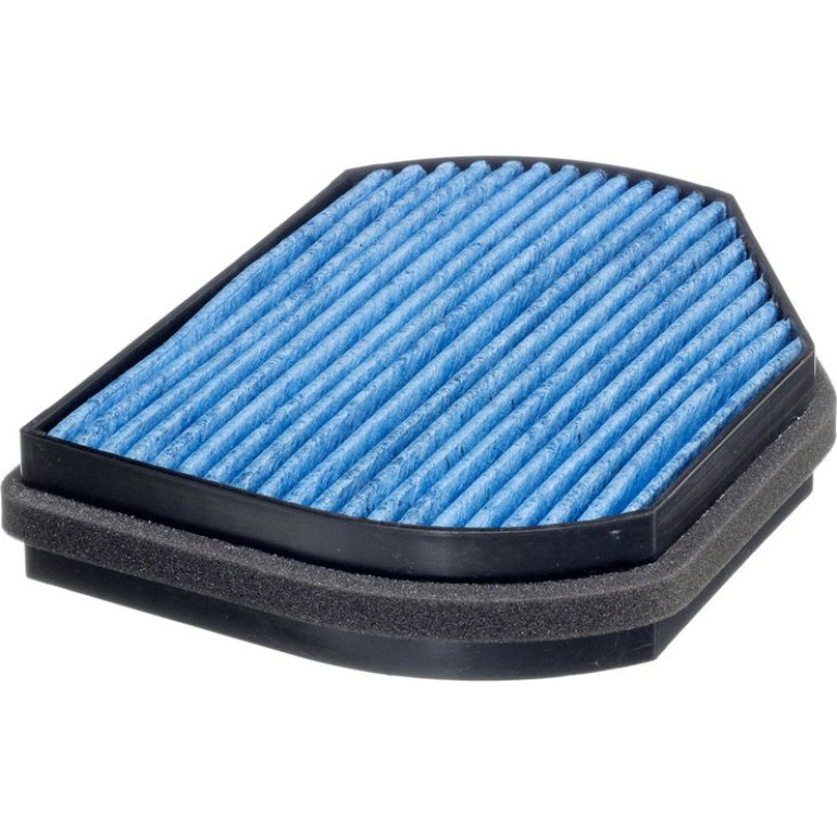 Filter, Innenraumluft E914LB Filter, Innenraumluft E914LB