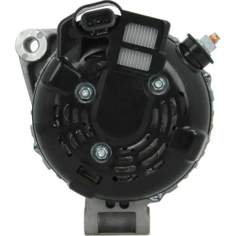 Generator 845.505.150.050