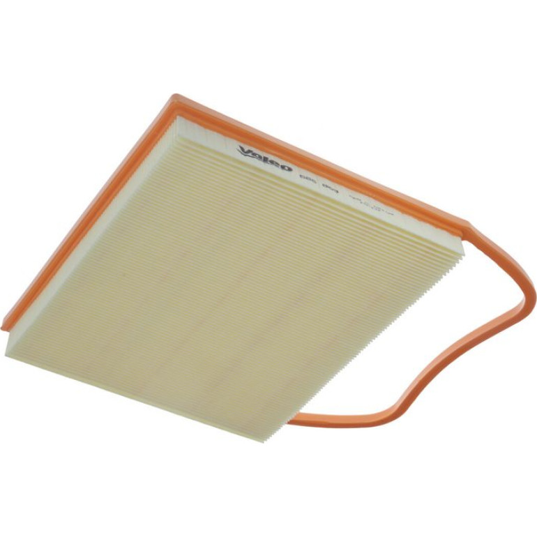 Luftfilter 585869 Luftfilter 585869