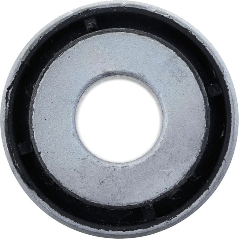 Lagerung, Lenker 37827 01