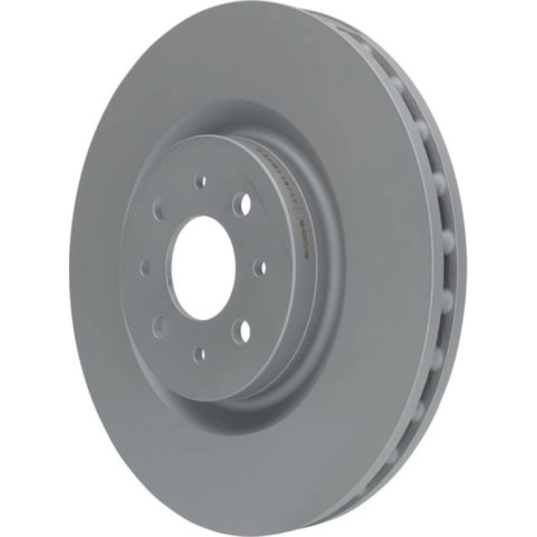 Bremsscheibe 24.0128-0231.1