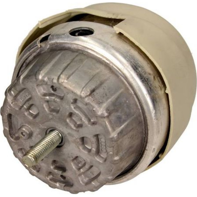 Lagerung, Motor 40-0383