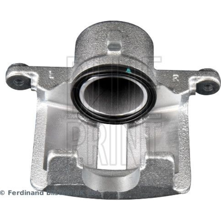 Bremssattel ADBP450109