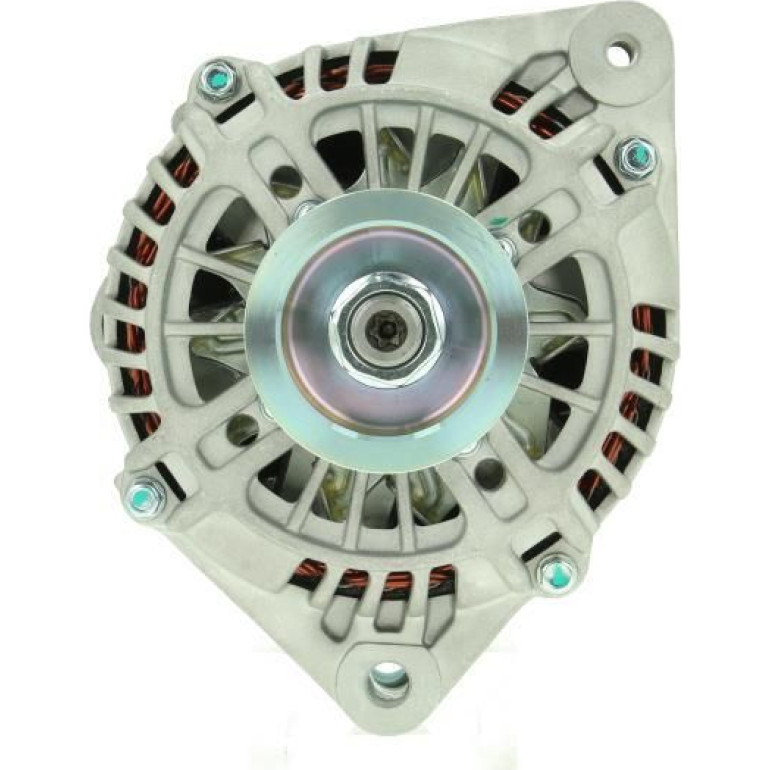 Generator 506.504.090.130