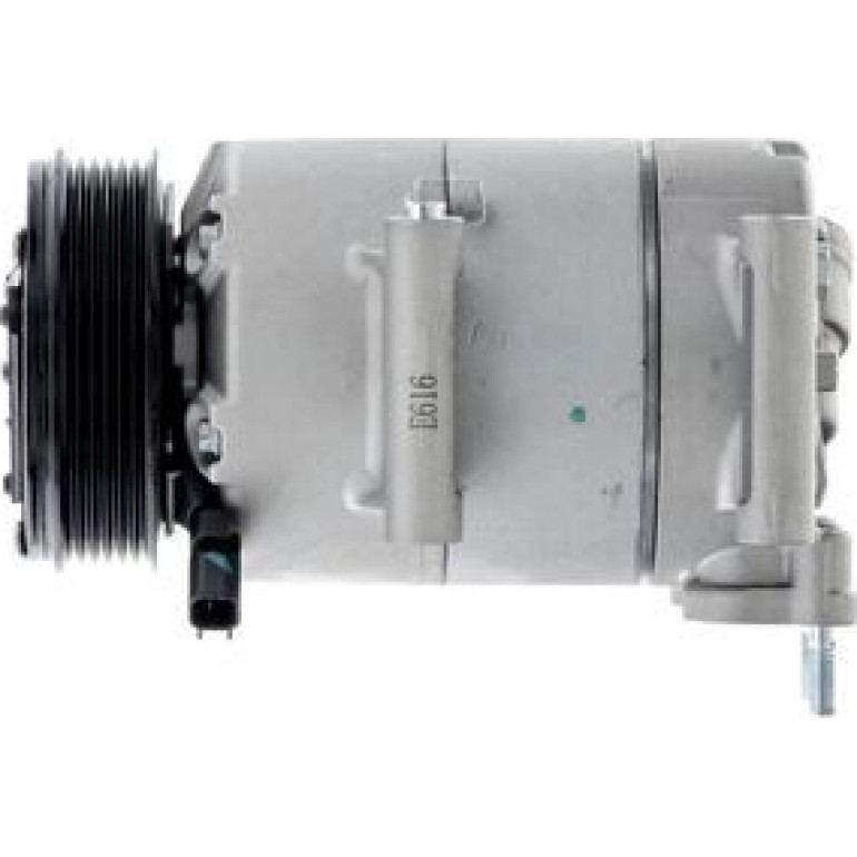 Kompressor, Klimaanlage ACP 310 000S Kompressor, Klimaanlage ACP 310 000S