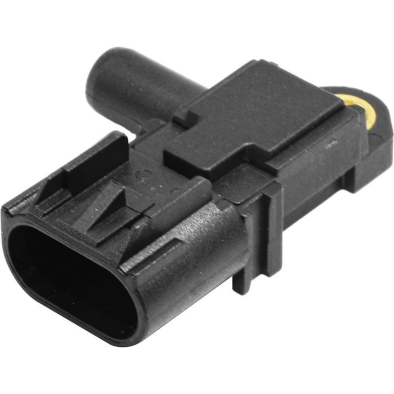 Sensor, Saugrohrdruck 367543 Sensor, Saugrohrdruck 367543