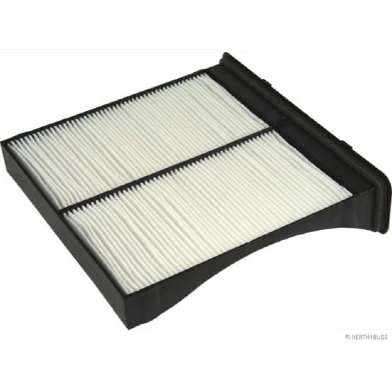 Filter, Innenraumluft J1347006 Filter, Innenraumluft J1347006