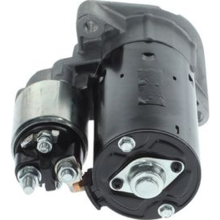 Starter 1 986 S00 674 Starter 1 986 S00 674