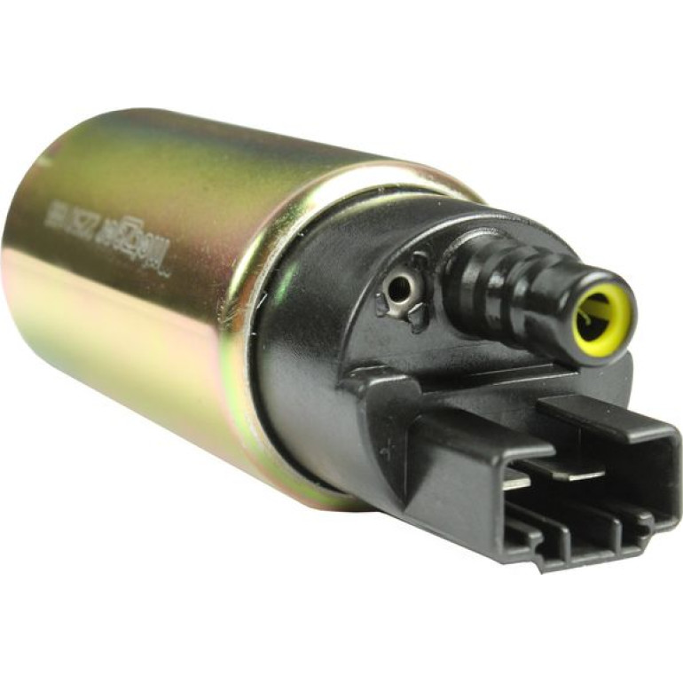 Kraftstoffpumpe 2250166 Kraftstoffpumpe 2250166