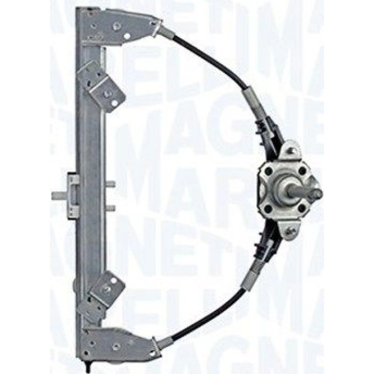 Fensterheber 350103139900 Fensterheber 350103139900