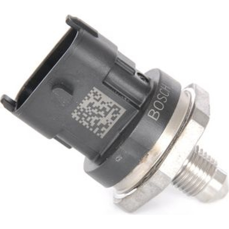 Sensor, Kraftstoffdruck 0 261 545 055 Sensor, Kraftstoffdruck 0 261 545 055