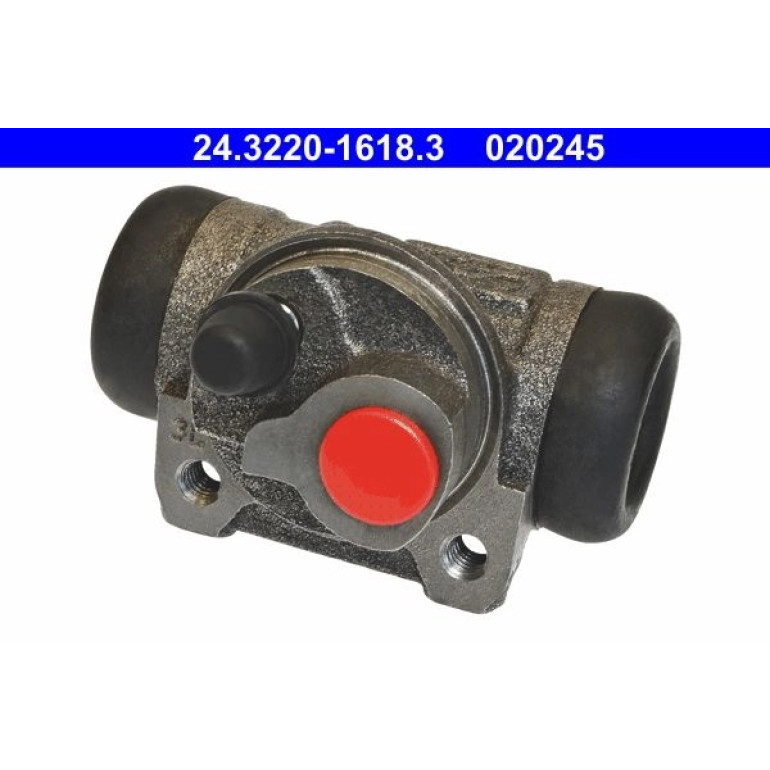 Radbremszylinder 24.3220-1618.3 Radbremszylinder 24.3220-1618.3