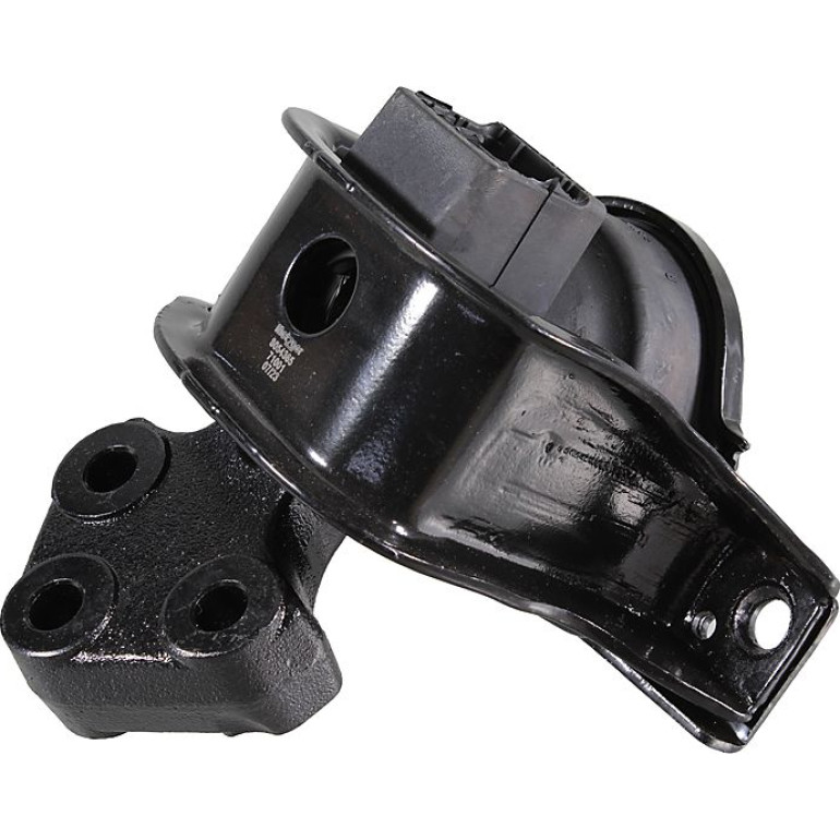 Lagerung, Motor 8054365