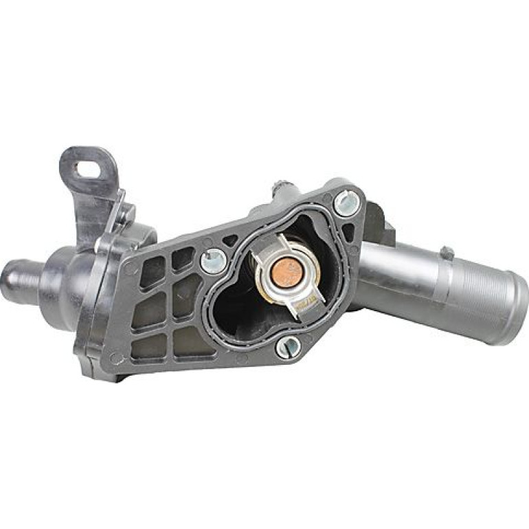 Thermostat, Kühlmittel 4006351 Thermostat, Kühlmittel 4006351