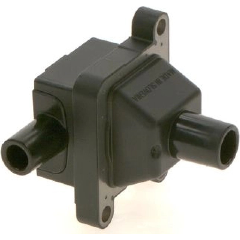 BOSCH 1 227 030 059 Zündspule BOSCH 1 227 030 059 Zündspule