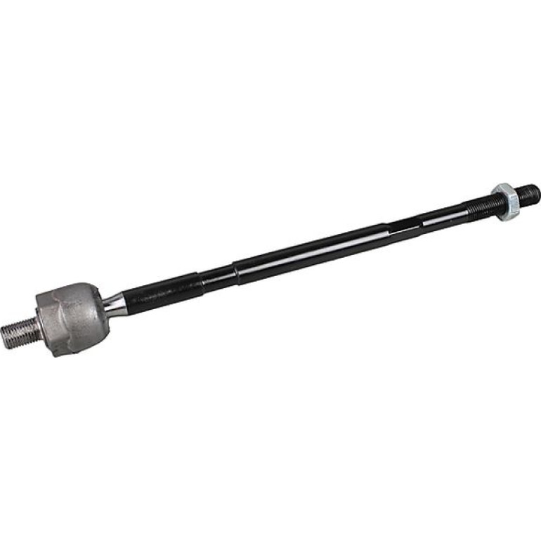 Axialgelenk, Spurstange 51005608 Axialgelenk, Spurstange 51005608