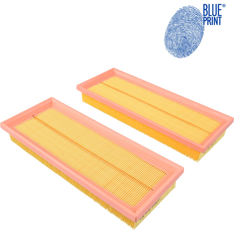Luftfilter ADA102207