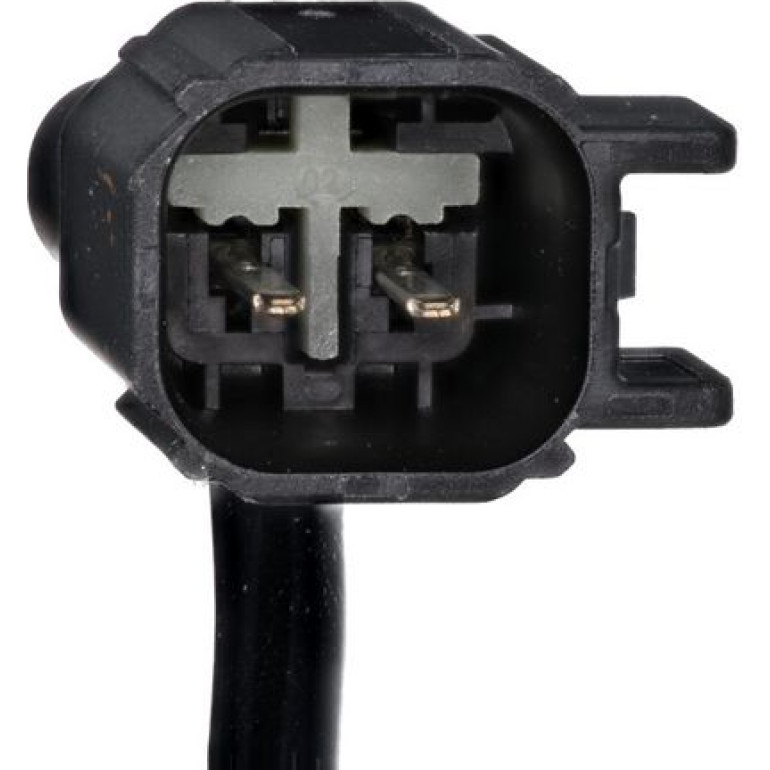 Sensor, Abgastemperatur 369034