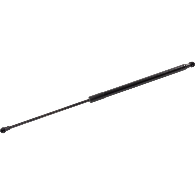FEBI BILSTEIN 174982 Gasfeder, Koffer-/Laderaum FEBI BILSTEIN 174982 Gasfeder, Koffer-/Laderaum