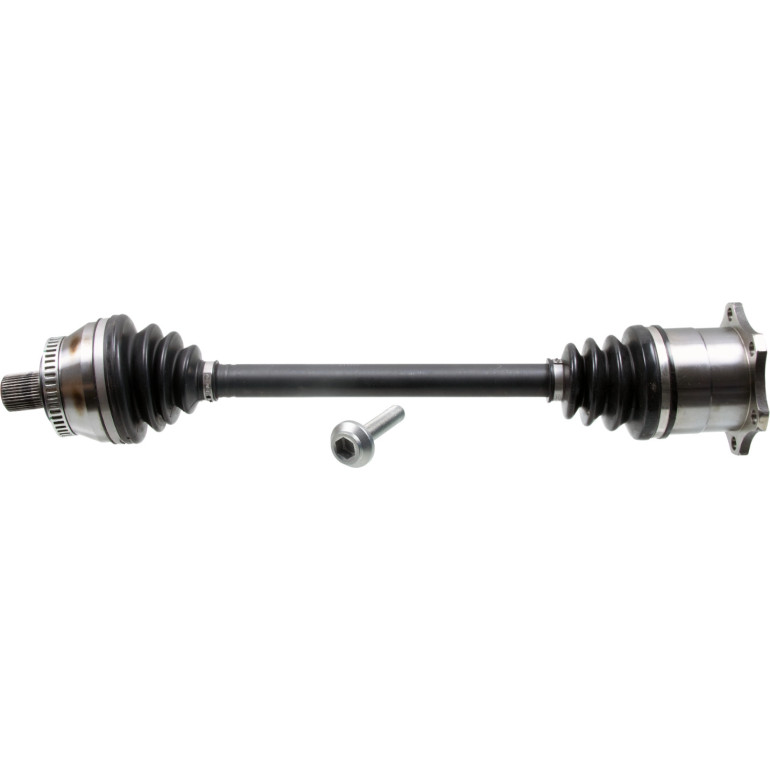 FEBI BILSTEIN 181281 Antriebswelle FEBI BILSTEIN 181281 Antriebswelle