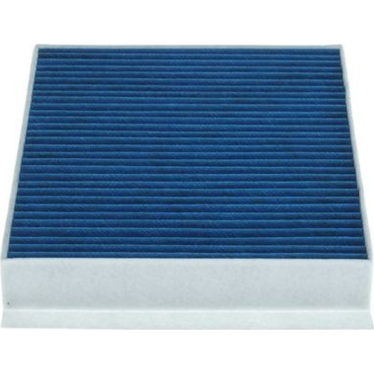 Filter, Innenraumluft 0 986 628 596