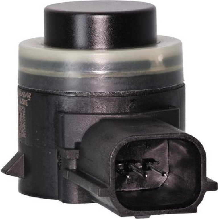 Sensor, Einparkhilfe 890024
