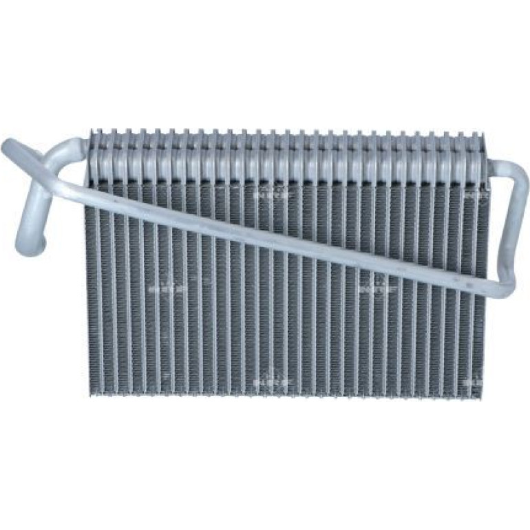 Verdampfer, Klimaanlage 36117