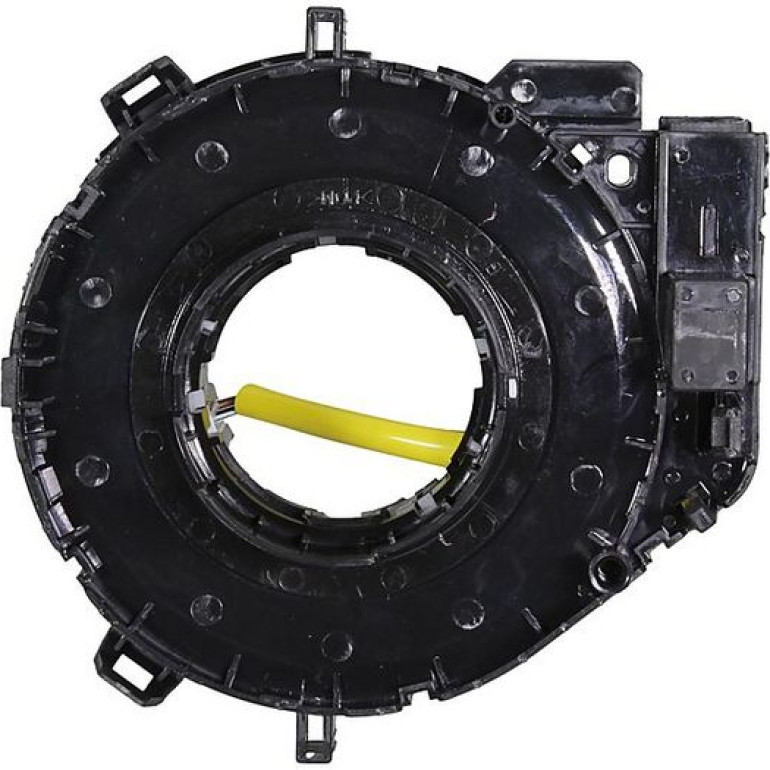 Wickelfeder, Airbag 09161217 Wickelfeder, Airbag 09161217