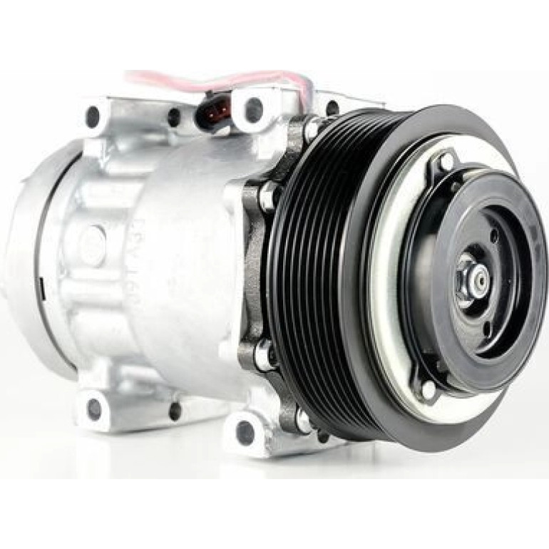Kompressor, Klimaanlage ACP 939 000P