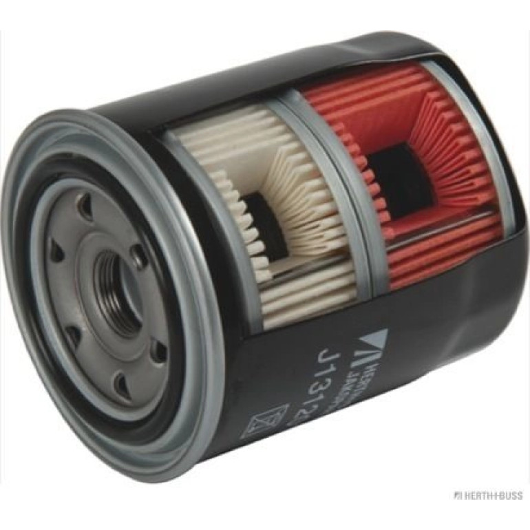 Ölfilter J1312013
