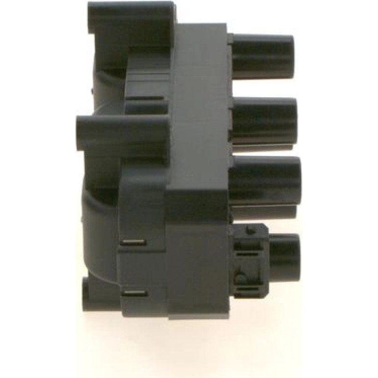 BOSCH 0 221 503 010 Zündspule BOSCH 0 221 503 010 Zündspule