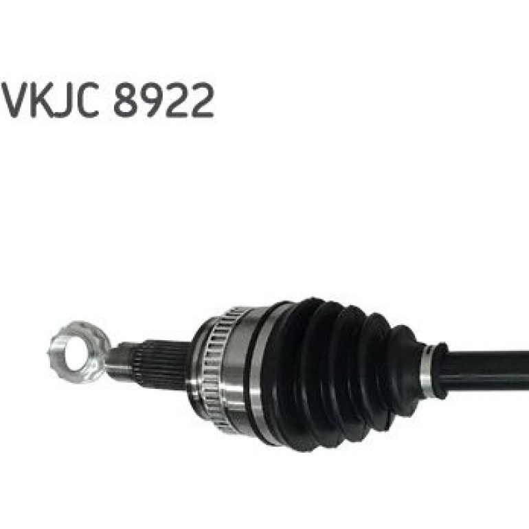 Antriebswelle VKJC 8922