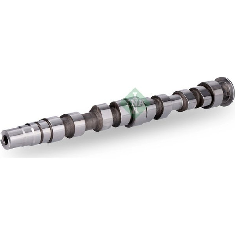 Nockenwelle 428 0169 10