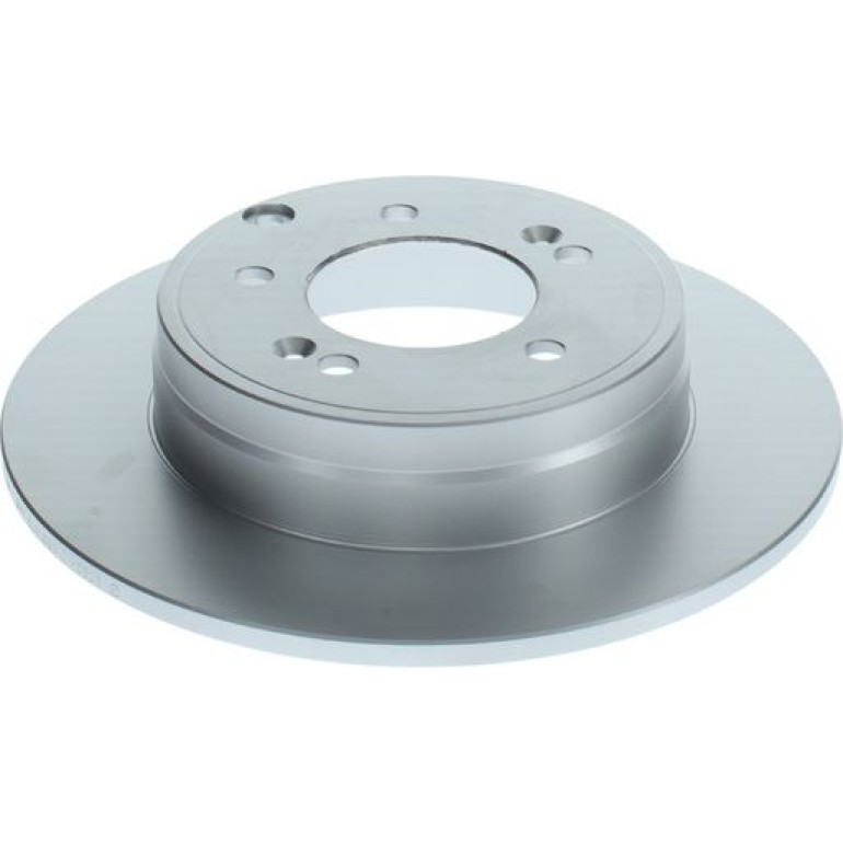 Bremsscheibe 0 986 479 A45 Bremsscheibe 0 986 479 A45