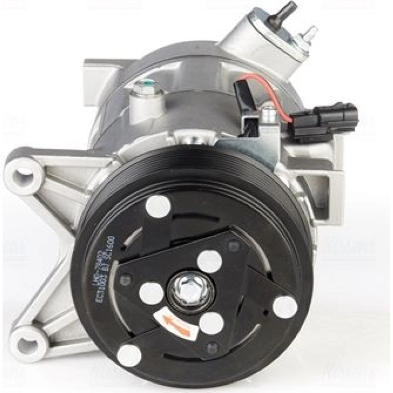 Kompressor, Klimaanlage 890226 Kompressor, Klimaanlage 890226