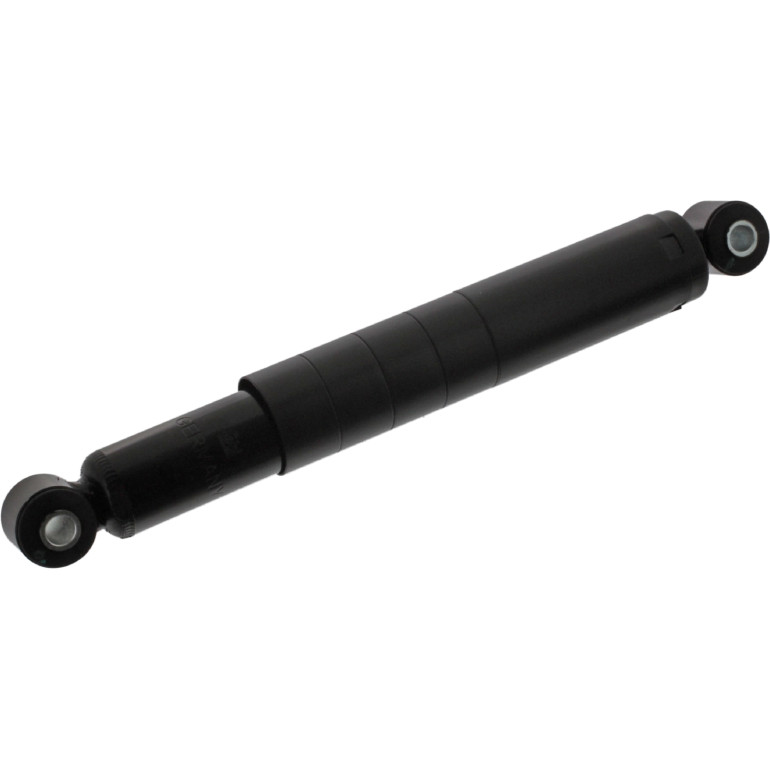 FEBI BILSTEIN 20263 Stoßdämpfer FEBI BILSTEIN 20263 Stoßdämpfer