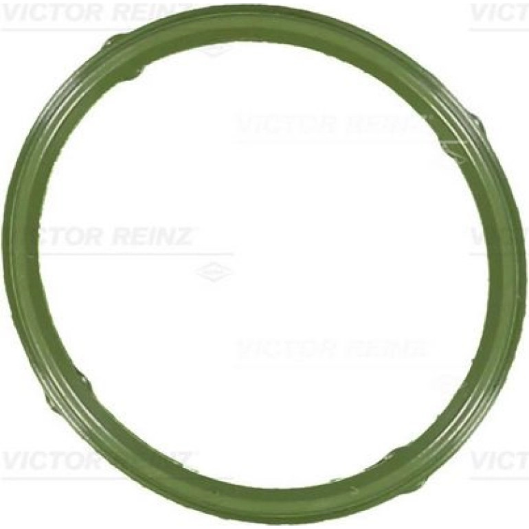 Dichtung, Ansaugkrümmer 71-36066-00 Dichtung, Ansaugkrümmer 71-36066-00