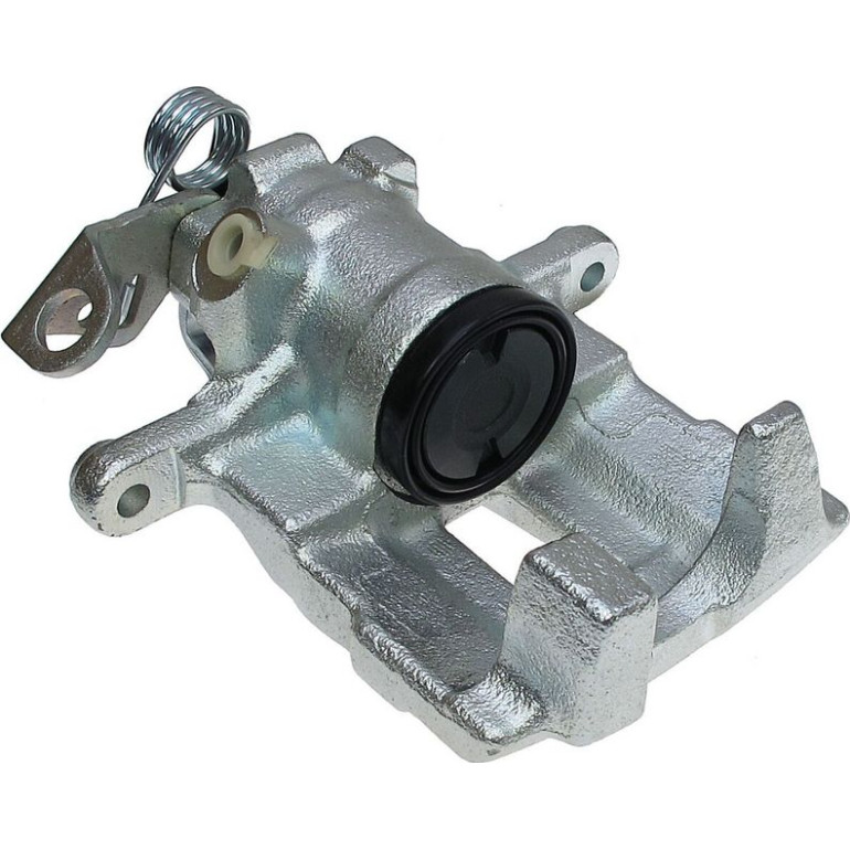 Bremssattel 9290713