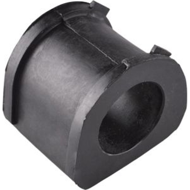 Lagerung, Stabilisator 00447159 Lagerung, Stabilisator 00447159