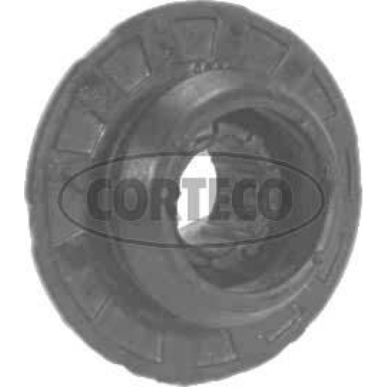 Lagerung, Kühler 507213 Lagerung, Kühler 507213