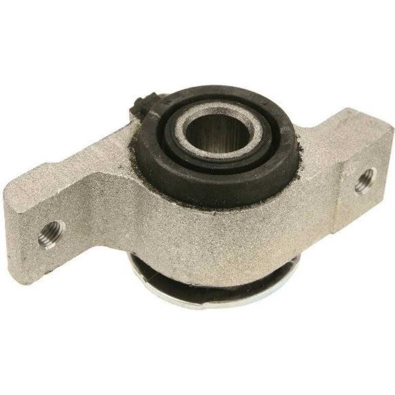 Lagerung, Lenker JBU773 Lagerung, Lenker JBU773