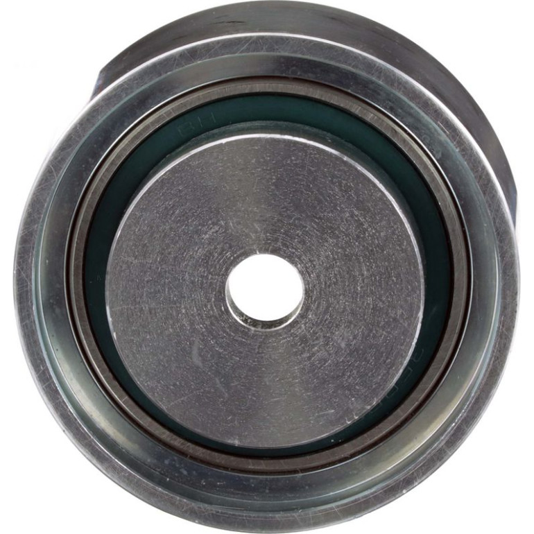 Umlenk-/Führungsrolle, Zahnriemen T42233 Umlenk-/Führungsrolle, Zahnriemen T42233