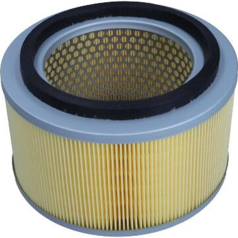 Luftfilter 26-1419 Luftfilter 26-1419
