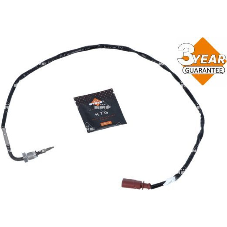 Sensor, Abgastemperatur 707160 Sensor, Abgastemperatur 707160