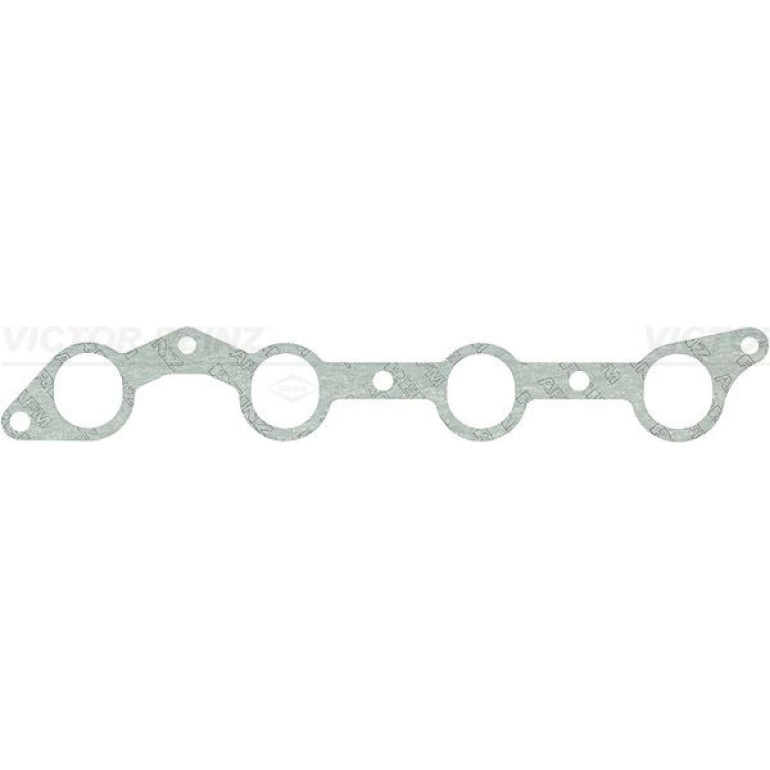 Dichtung, Ansaugkrümmer 71-24998-20 Dichtung, Ansaugkrümmer 71-24998-20