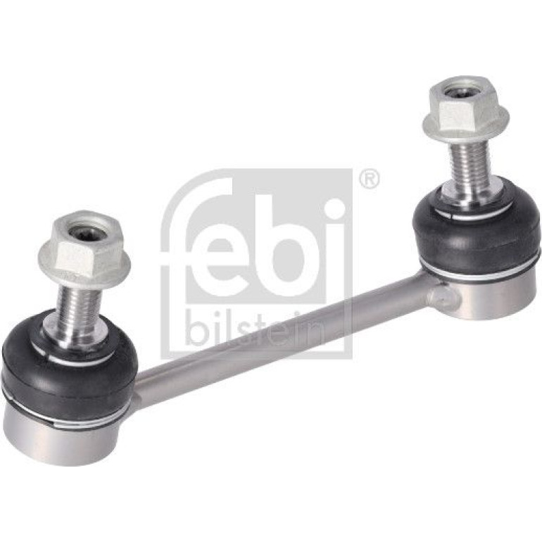 Stange/Strebe, Stabilisator 197071 Stange/Strebe, Stabilisator 197071