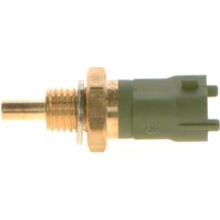 Sensor, Kraftstofftemperatur 0 281 006 021 Sensor, Kraftstofftemperatur 0 281 006 021