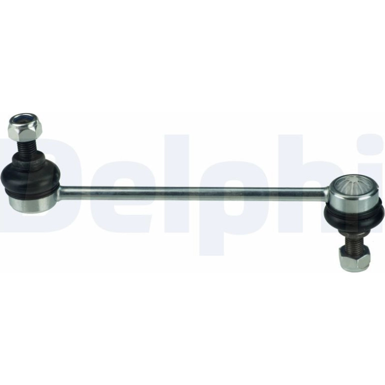 Stange/Strebe, Stabilisator TC878